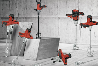What Should You Watch Out For Using Power Tools?
